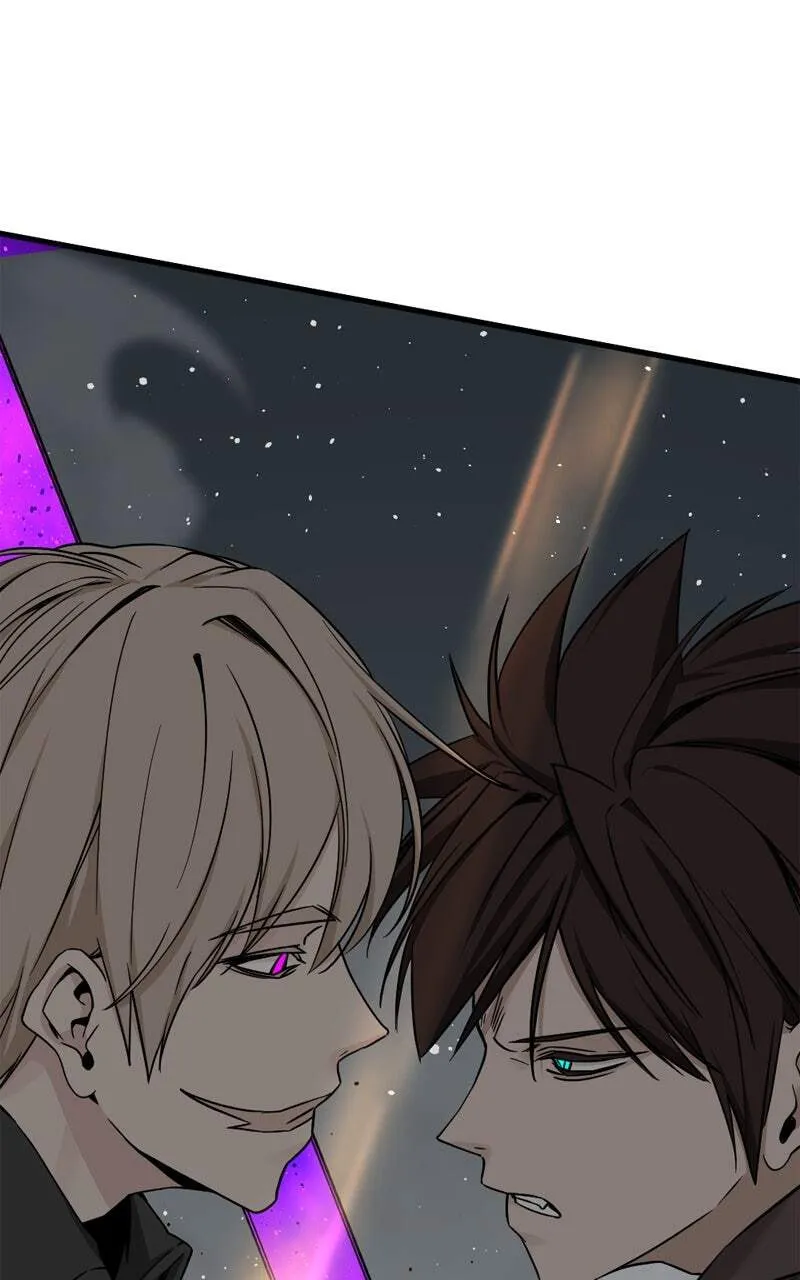 Hero Killer Chapter 143 — Page 66