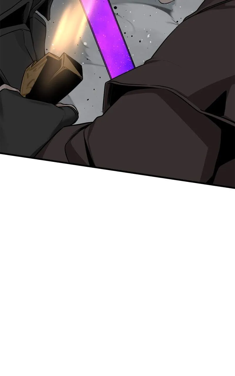 Hero Killer Chapter 143 — Page 67