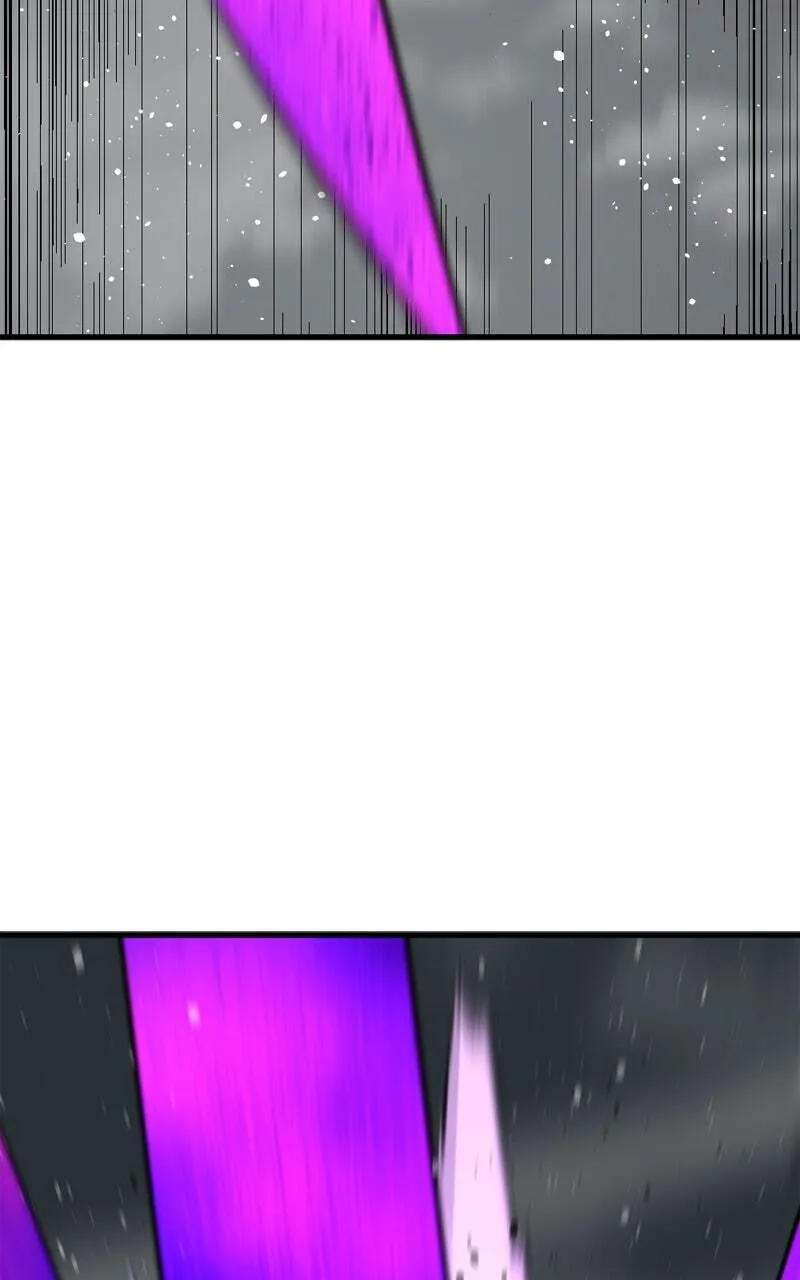 Hero Killer Chapter 143 — Page 69
