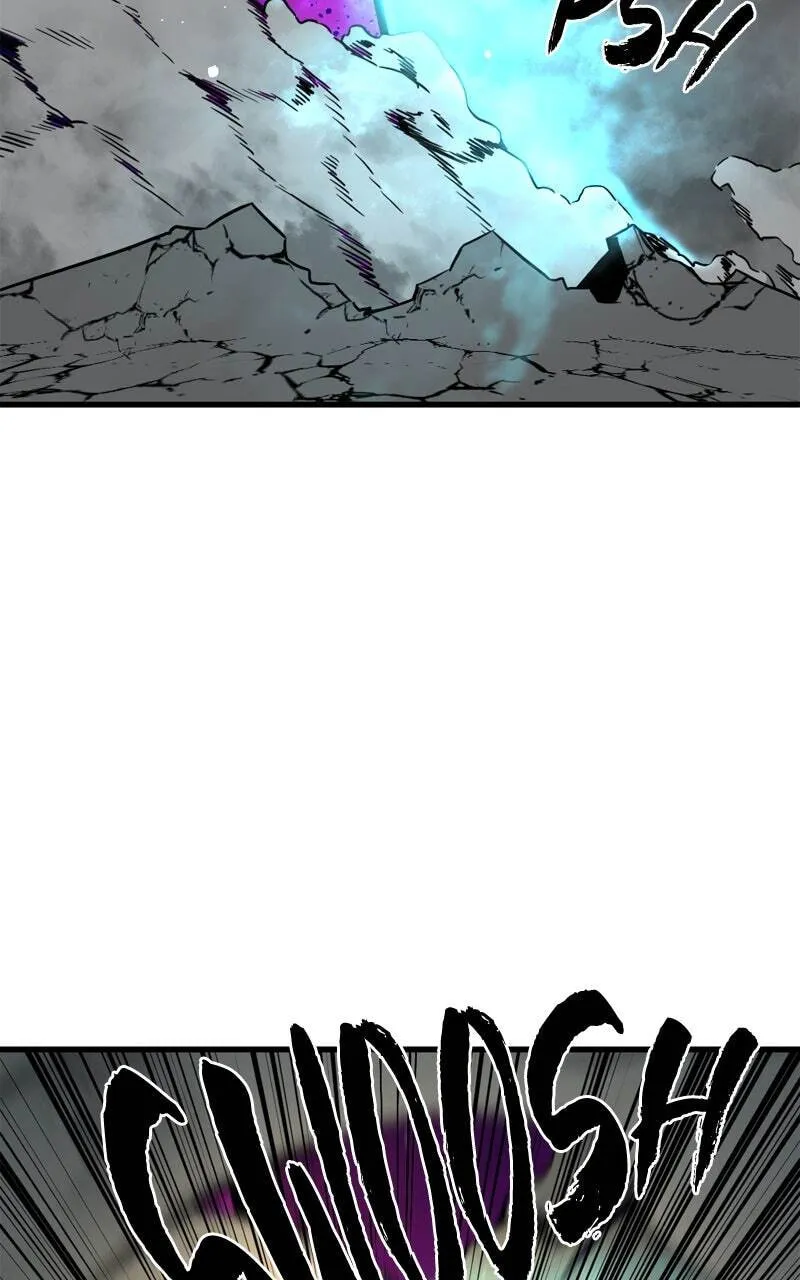 Hero Killer Chapter 143 — Page 72