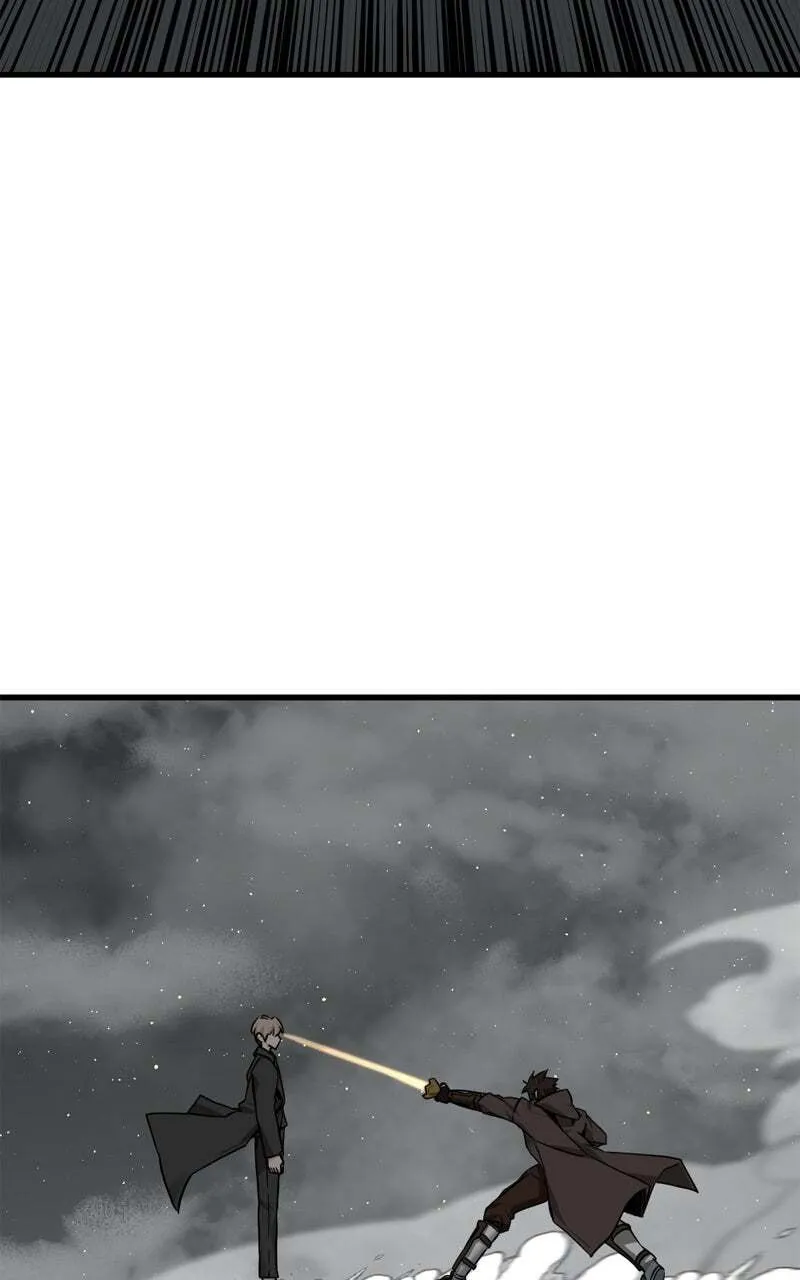 Hero Killer Chapter 143 — Page 74