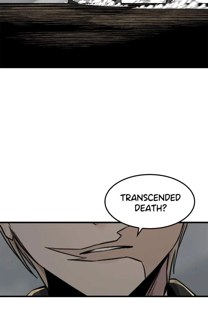 Hero Killer Chapter 143 — Page 75