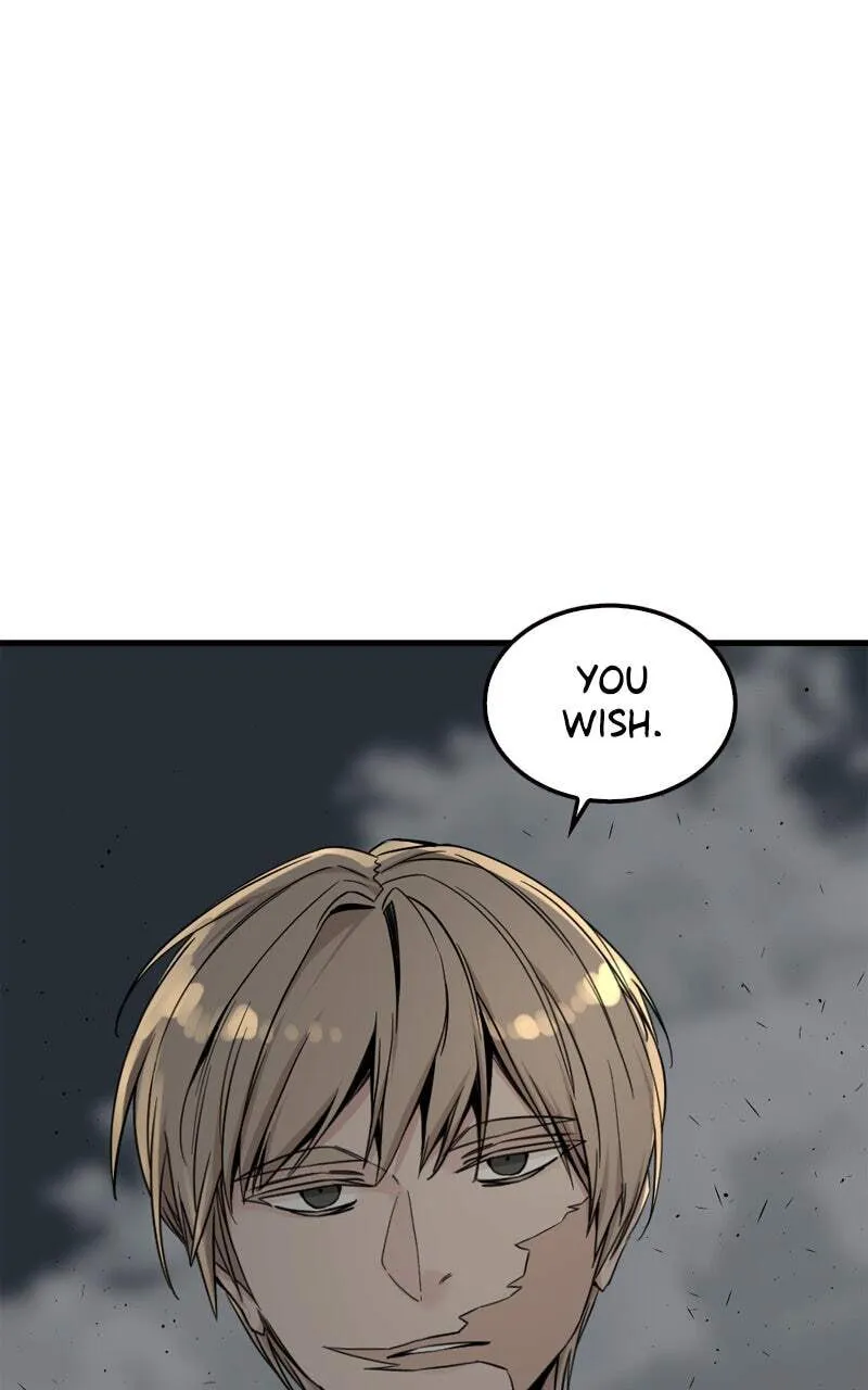Hero Killer Chapter 143 — Page 76
