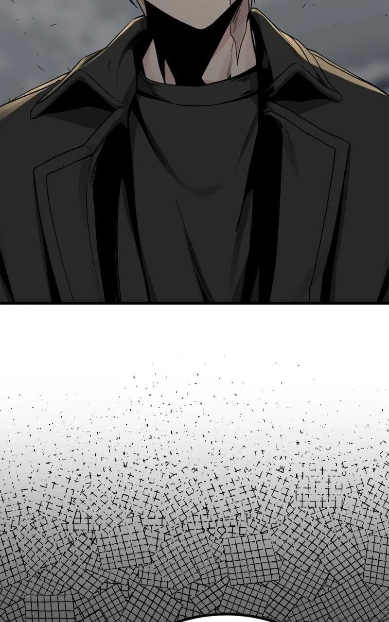 Hero Killer Chapter 143 — Page 77