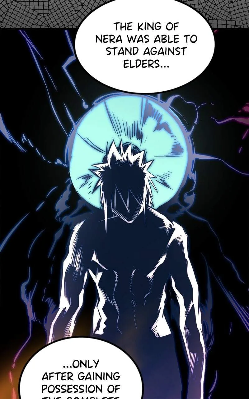 Hero Killer Chapter 143 — Page 78