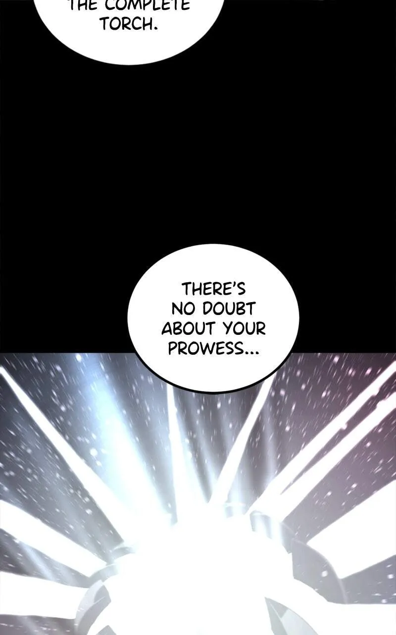 Hero Killer Chapter 143 — Page 79
