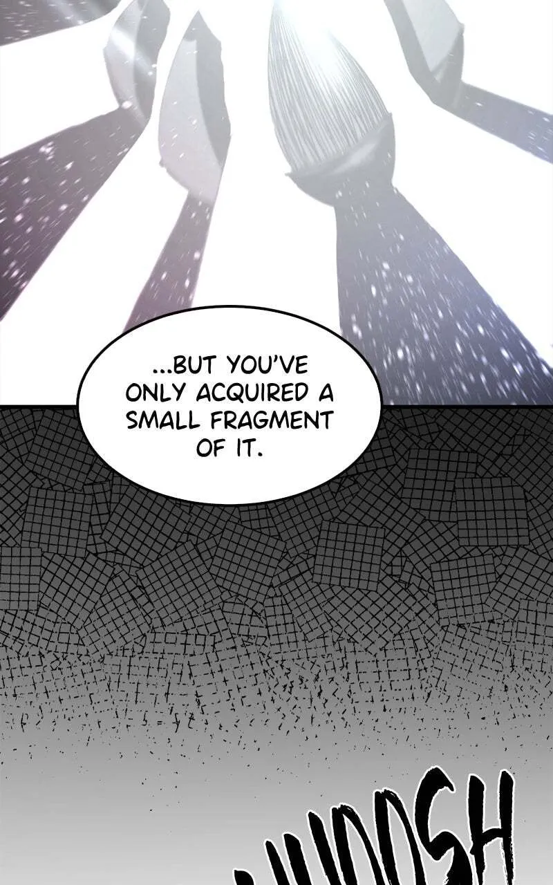 Hero Killer Chapter 143 — Page 80