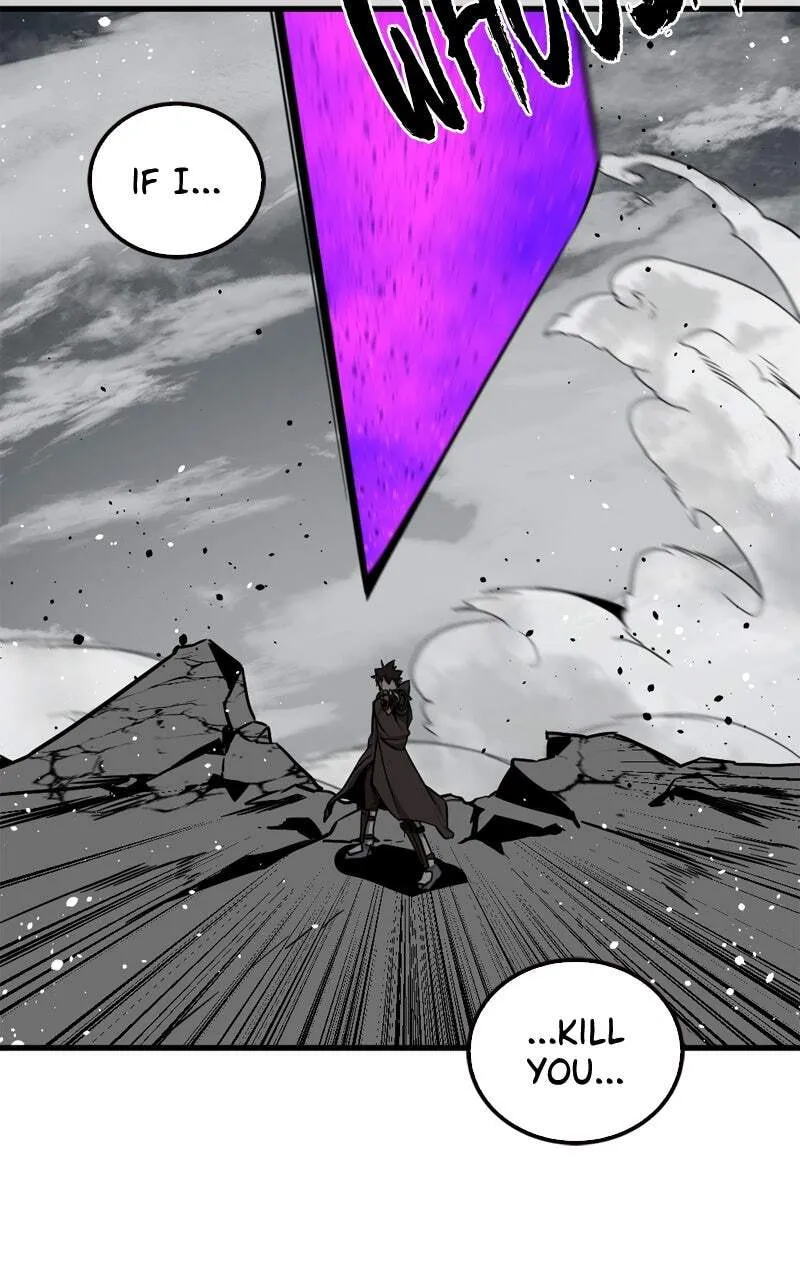 Hero Killer Chapter 143 — Page 81
