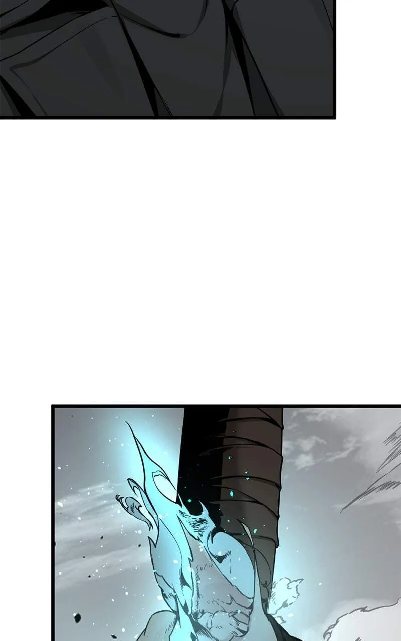 Hero Killer Chapter 143 — Page 86