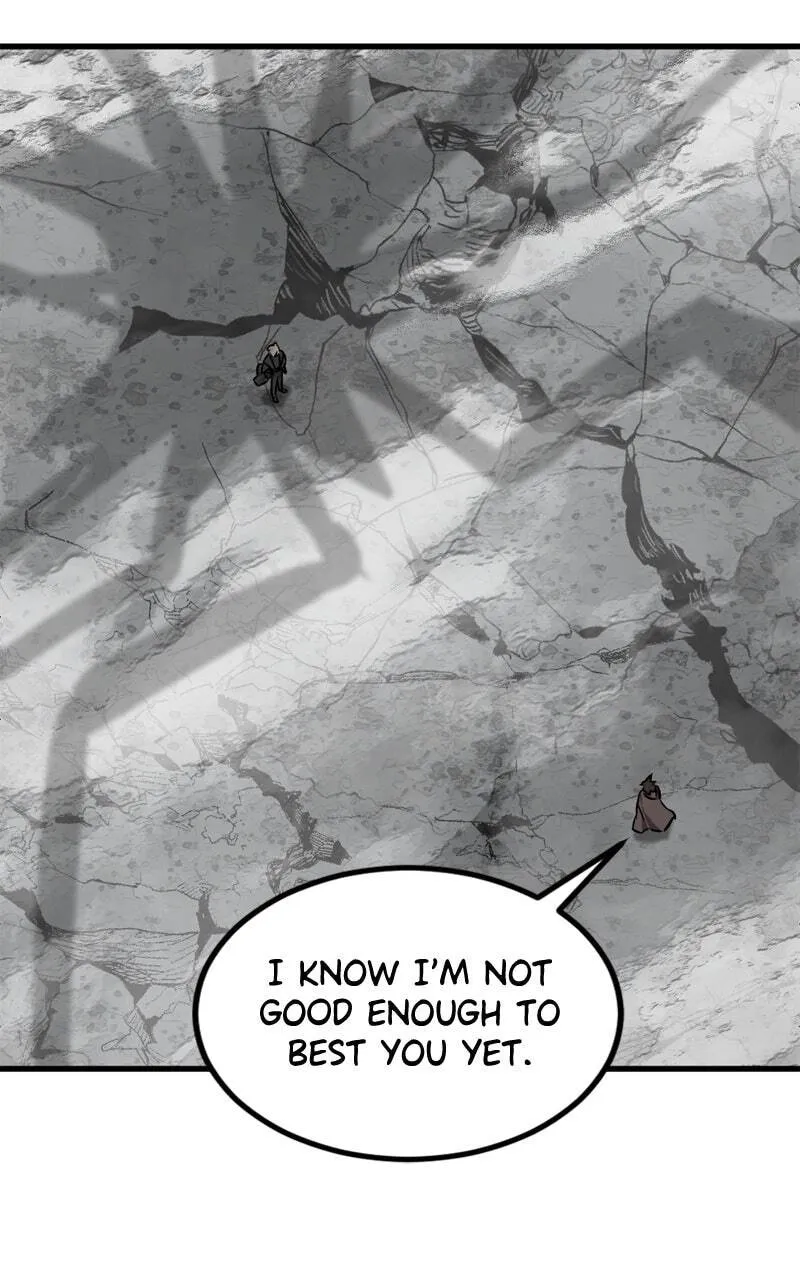 Hero Killer Chapter 143 — Page 89