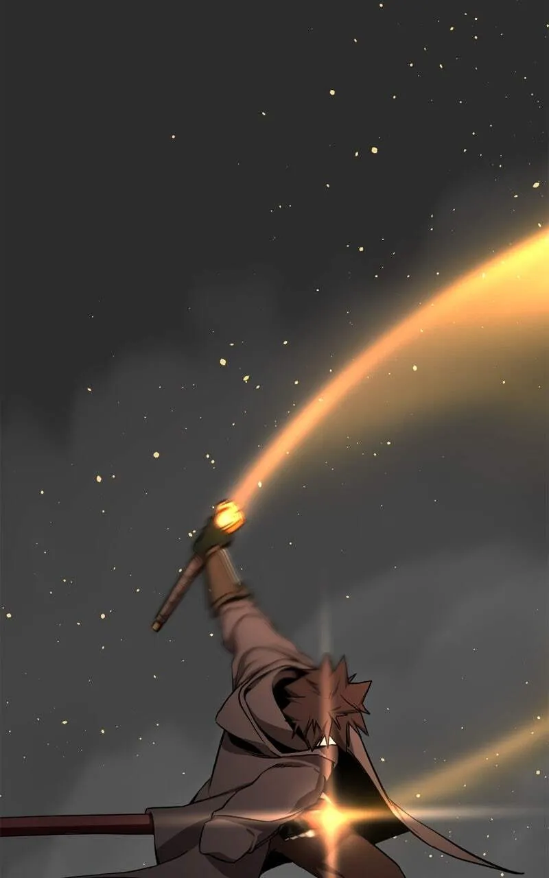 Hero Killer Chapter 143 — Page 92