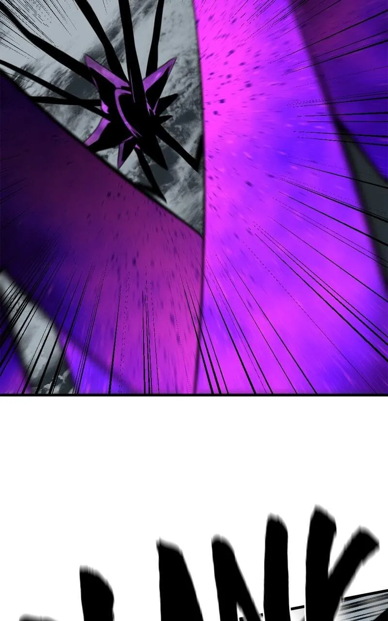 Hero Killer Chapter 143 — Page 94