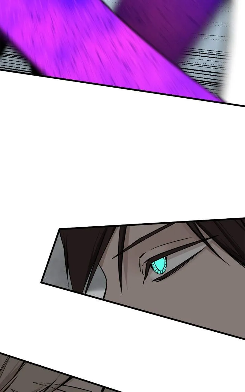 Hero Killer Chapter 143 — Page 96