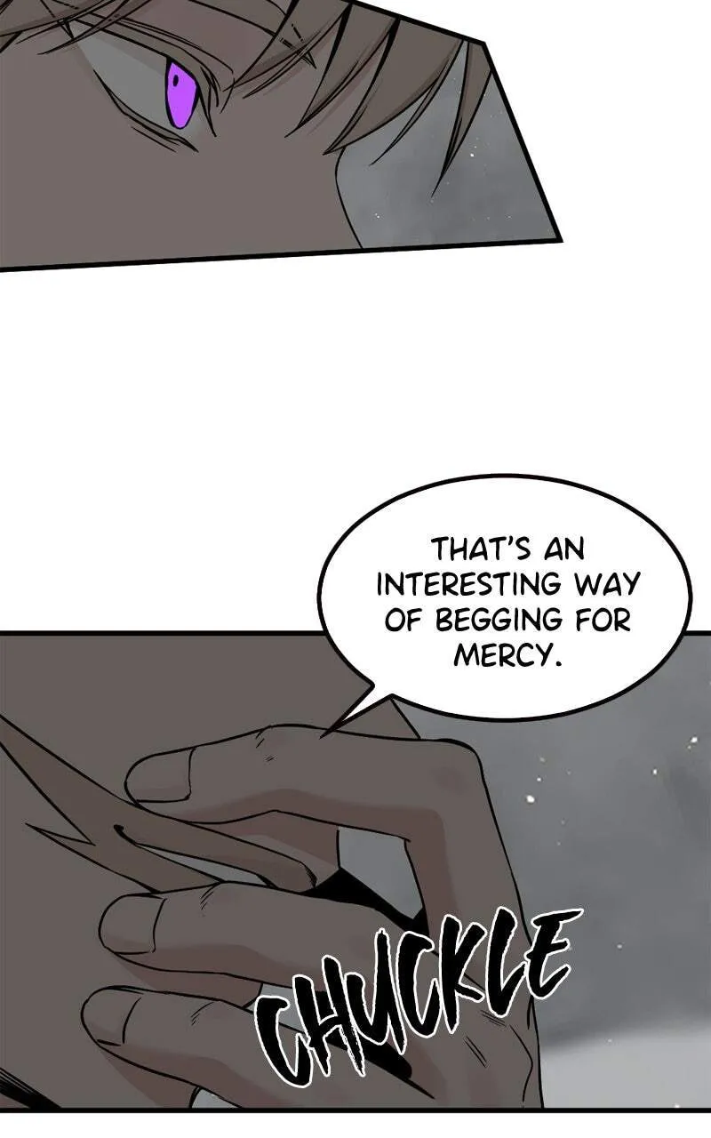Hero Killer Chapter 143 — Page 97
