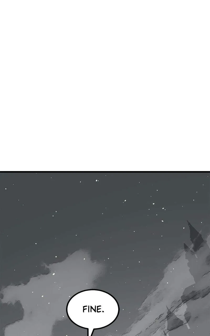 Hero Killer Chapter 143 — Page 98