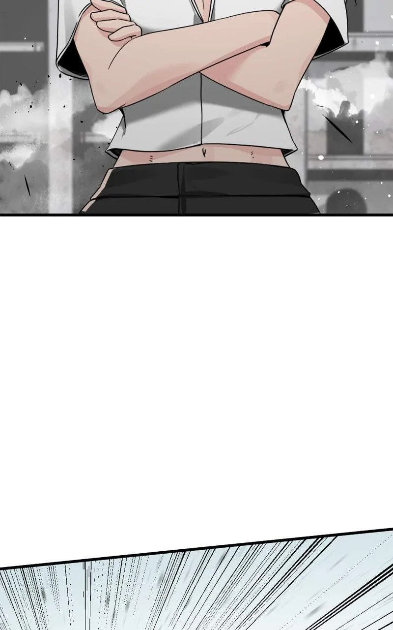 Hero Killer Chapter 144 — Page 2
