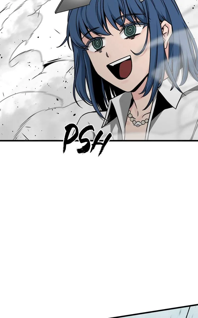 Hero Killer Chapter 144 — Page 6