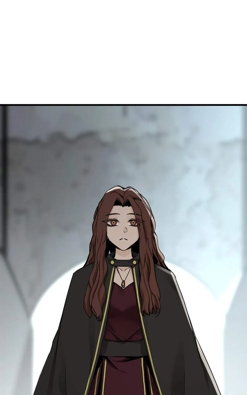 Hero Killer Chapter 144 — Page 103