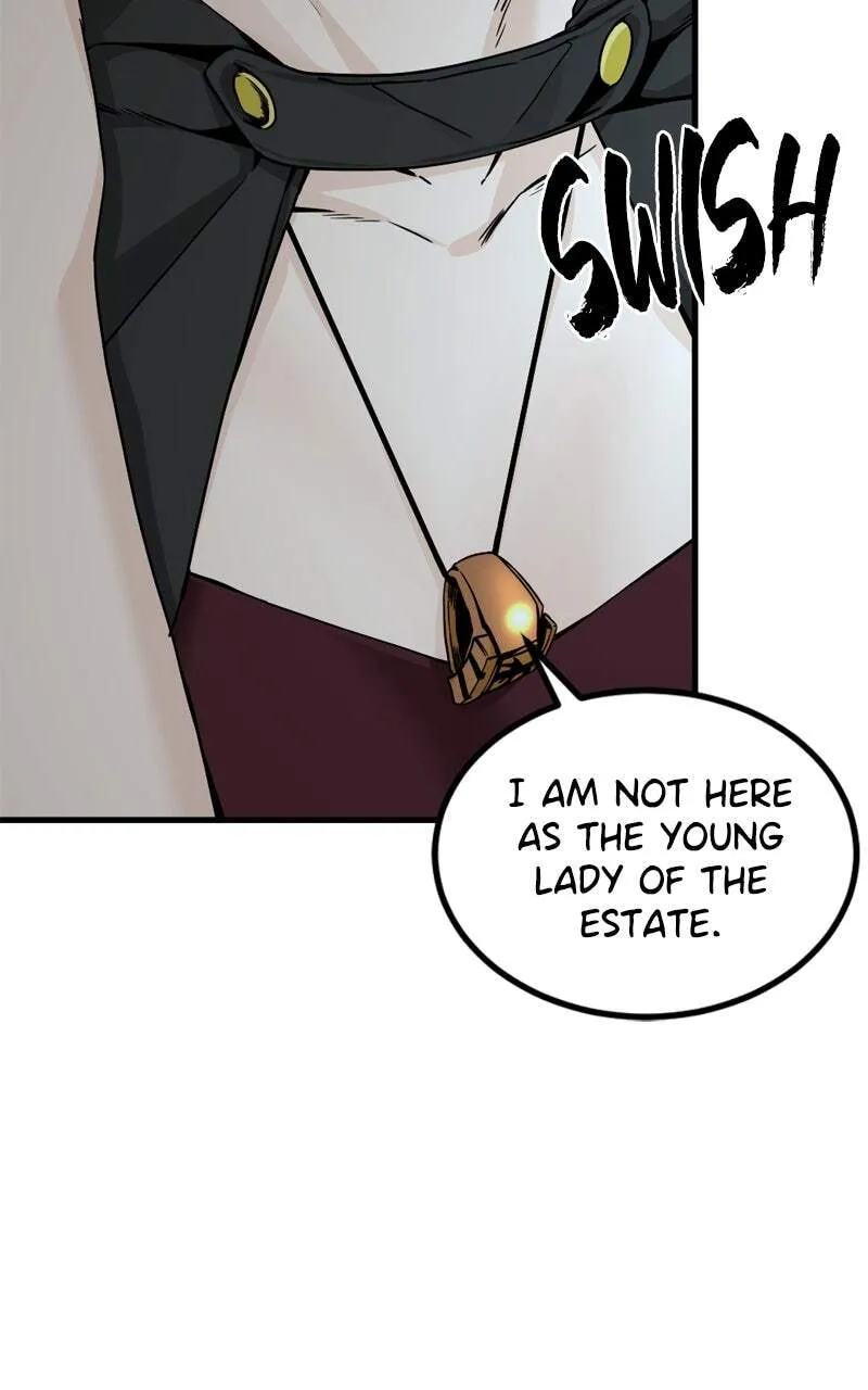 Hero Killer Chapter 144 — Page 106