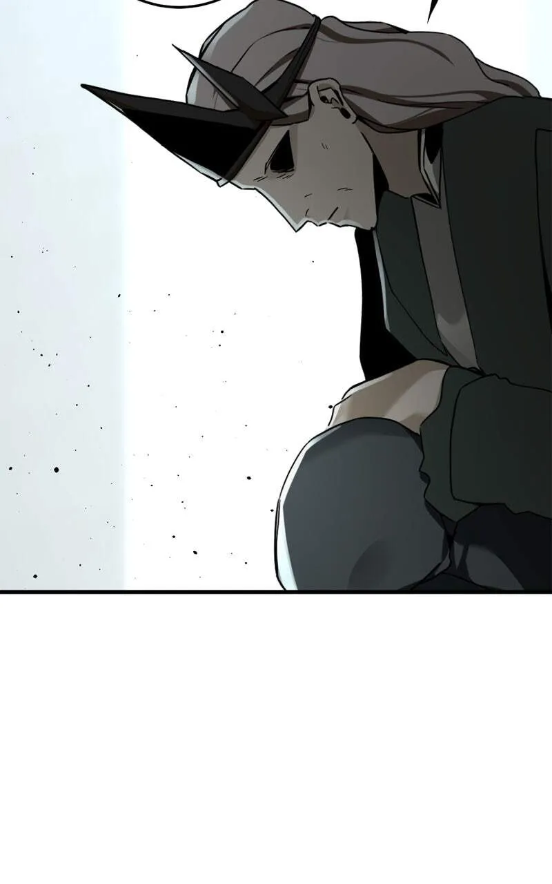 Hero Killer Chapter 144 — Page 112