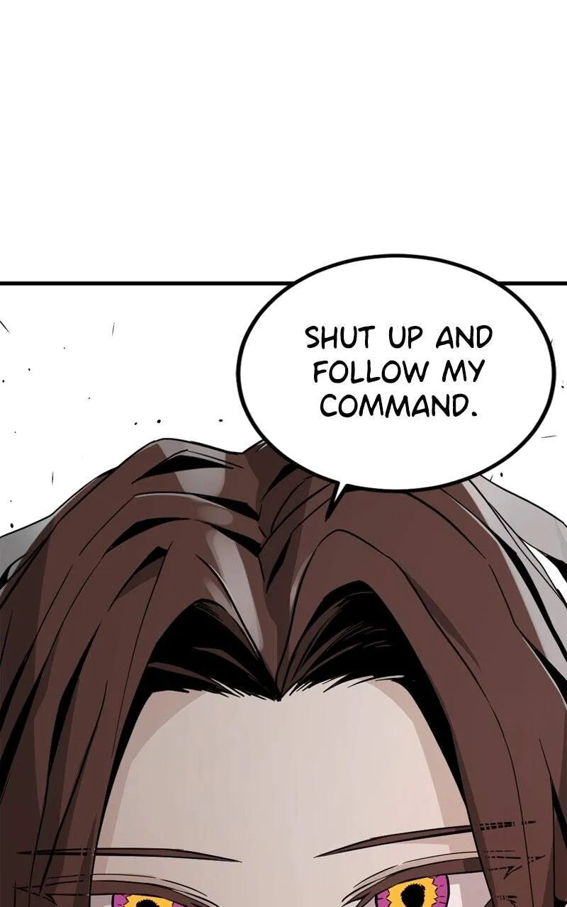 Hero Killer Chapter 144 — Page 113
