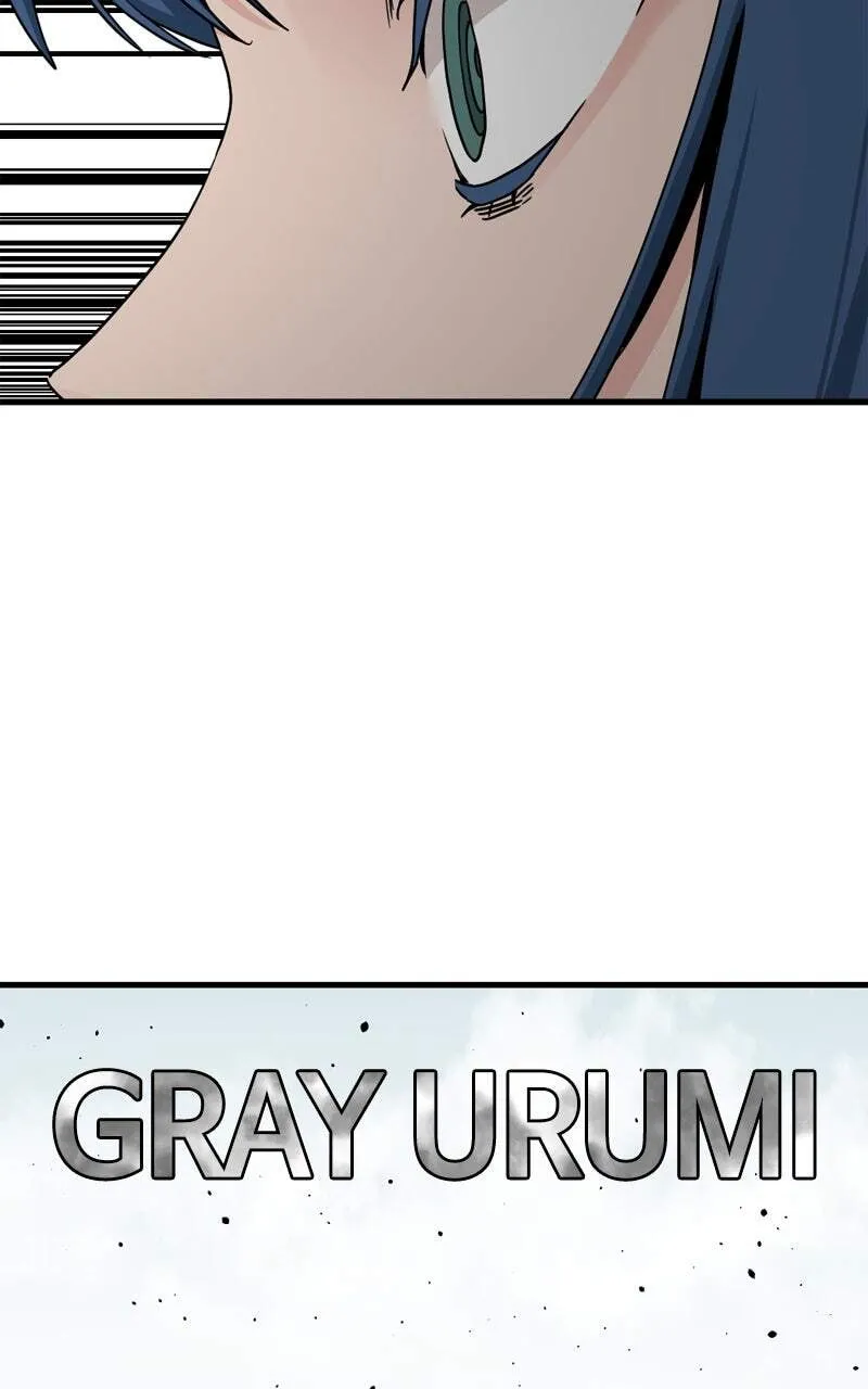 Hero Killer Chapter 144 — Page 12