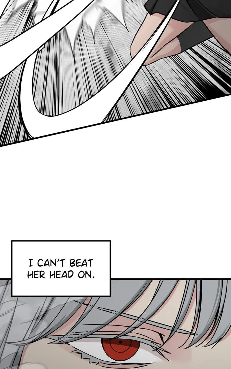 Hero Killer Chapter 144 — Page 17