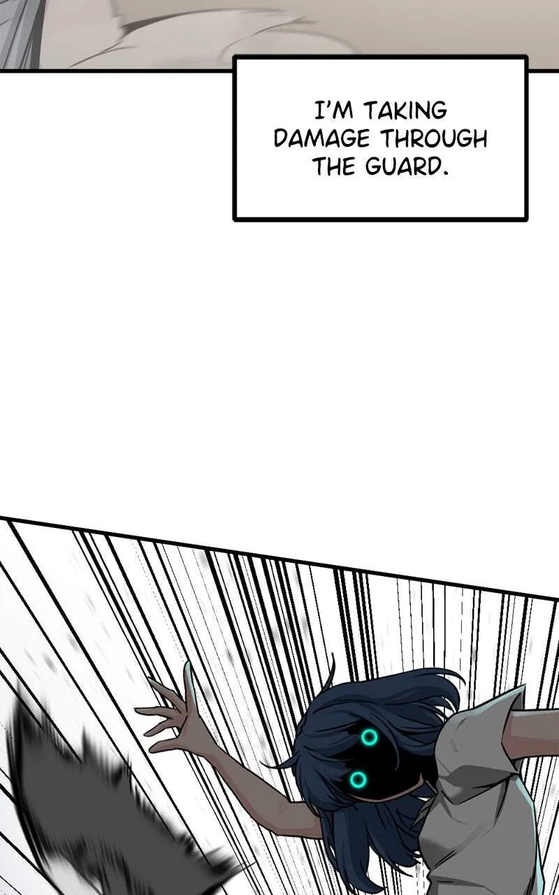 Hero Killer Chapter 144 — Page 18