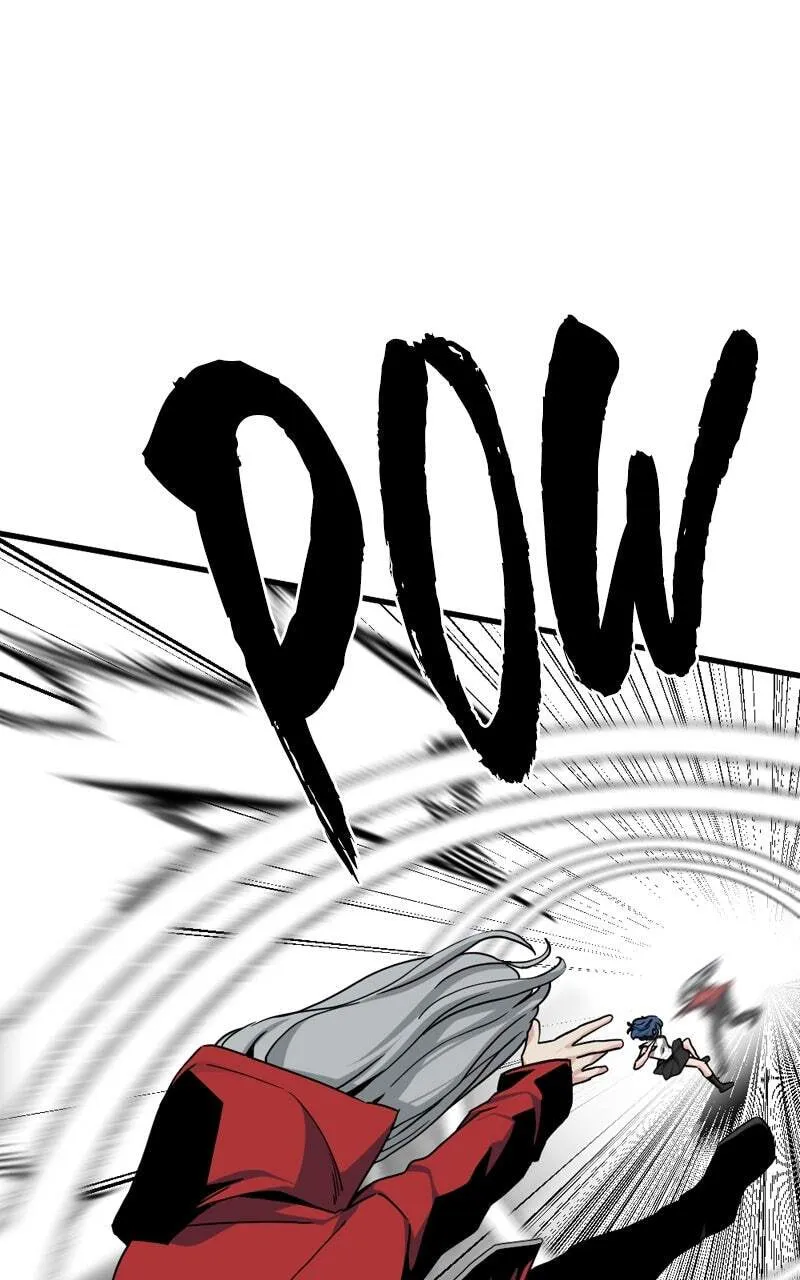 Hero Killer Chapter 144 — Page 25