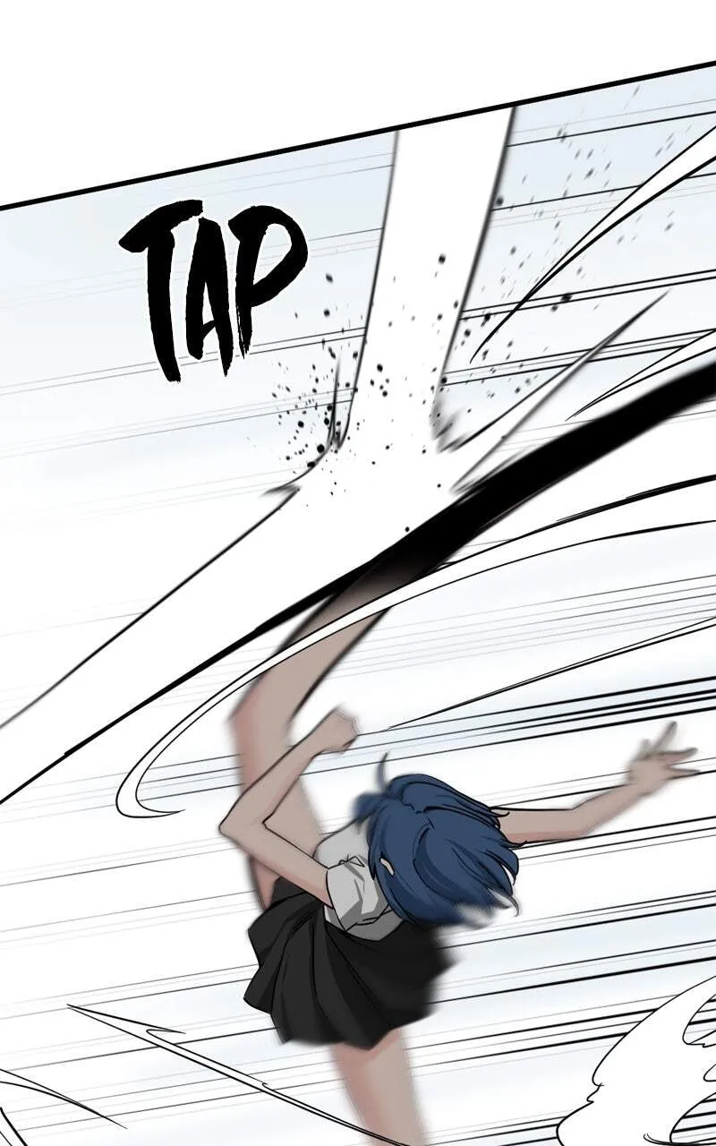 Hero Killer Chapter 144 — Page 29