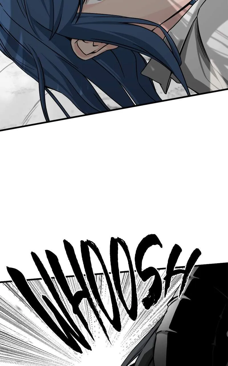 Hero Killer Chapter 144 — Page 31