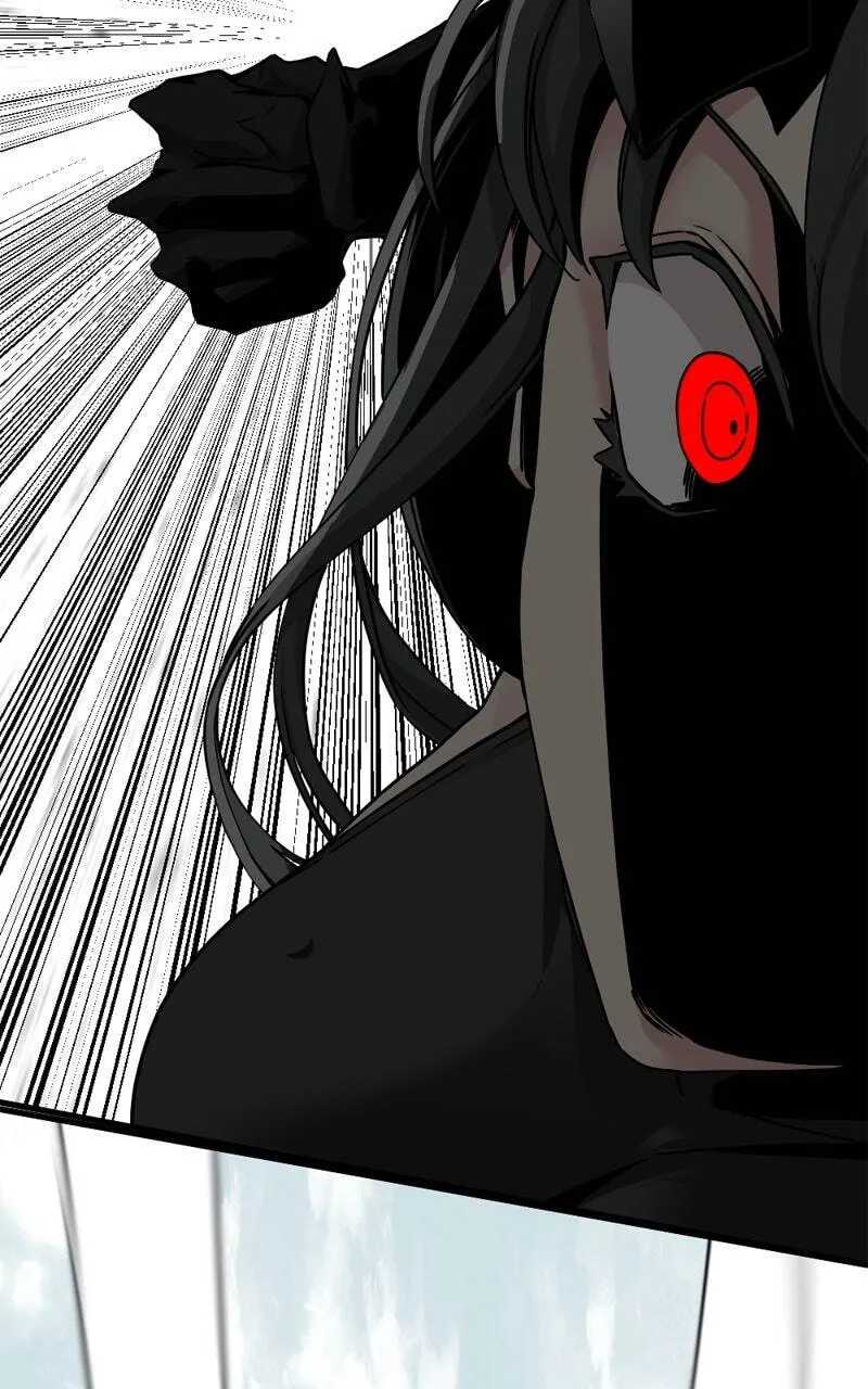 Hero Killer Chapter 144 — Page 32