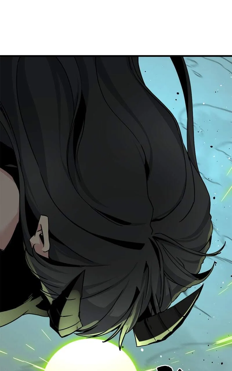Hero Killer Chapter 144 — Page 35
