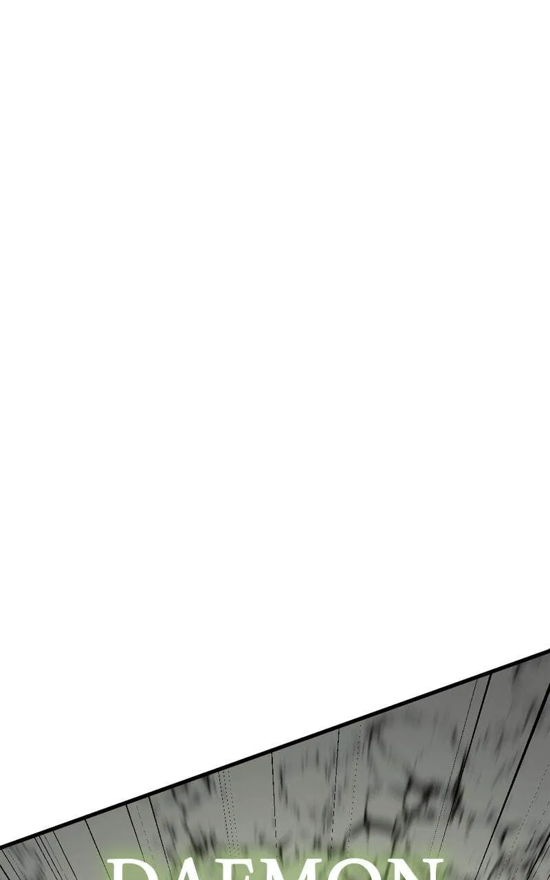 Hero Killer Chapter 144 — Page 37
