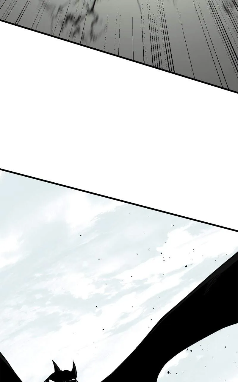 Hero Killer Chapter 144 — Page 39