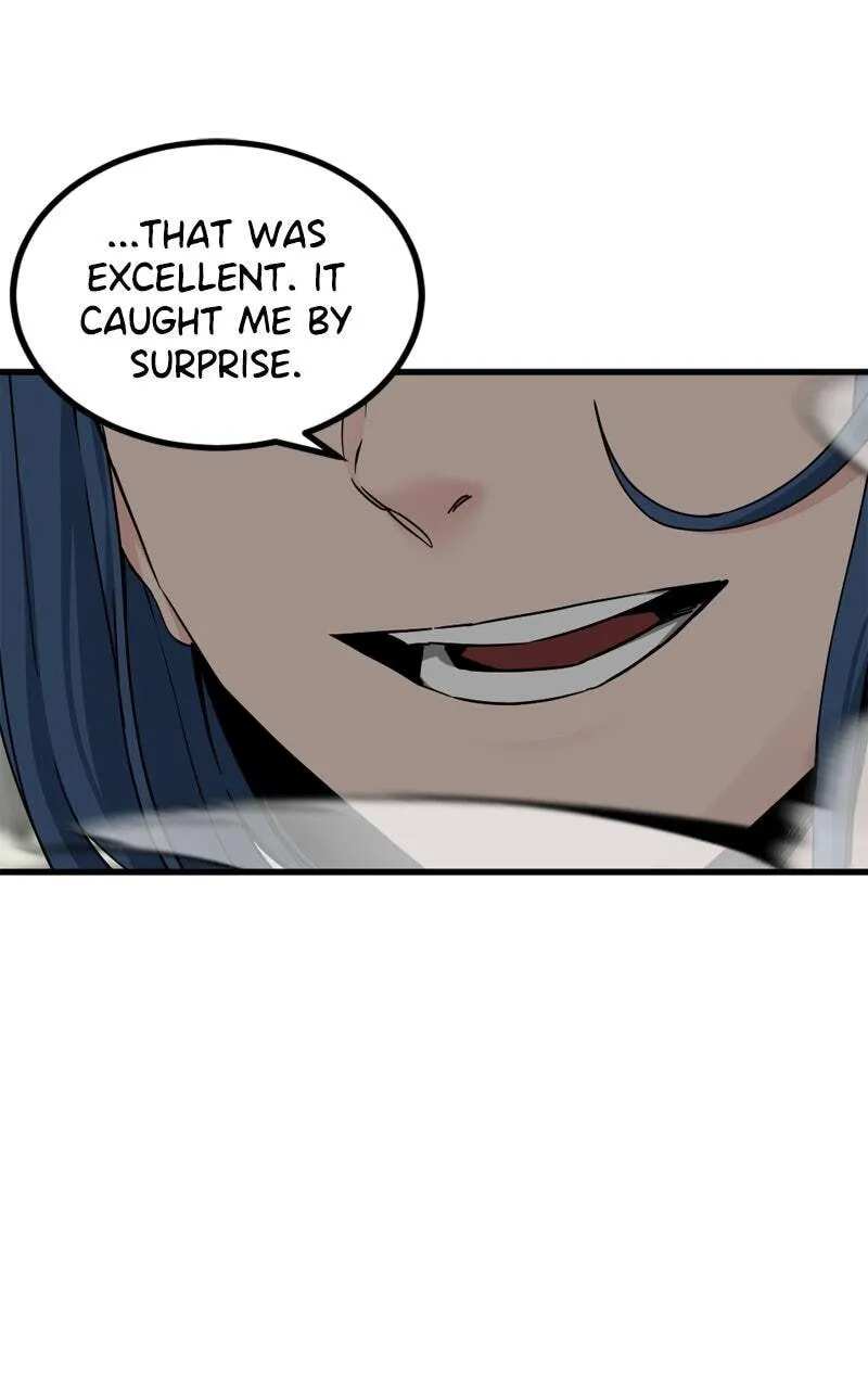 Hero Killer Chapter 144 — Page 41