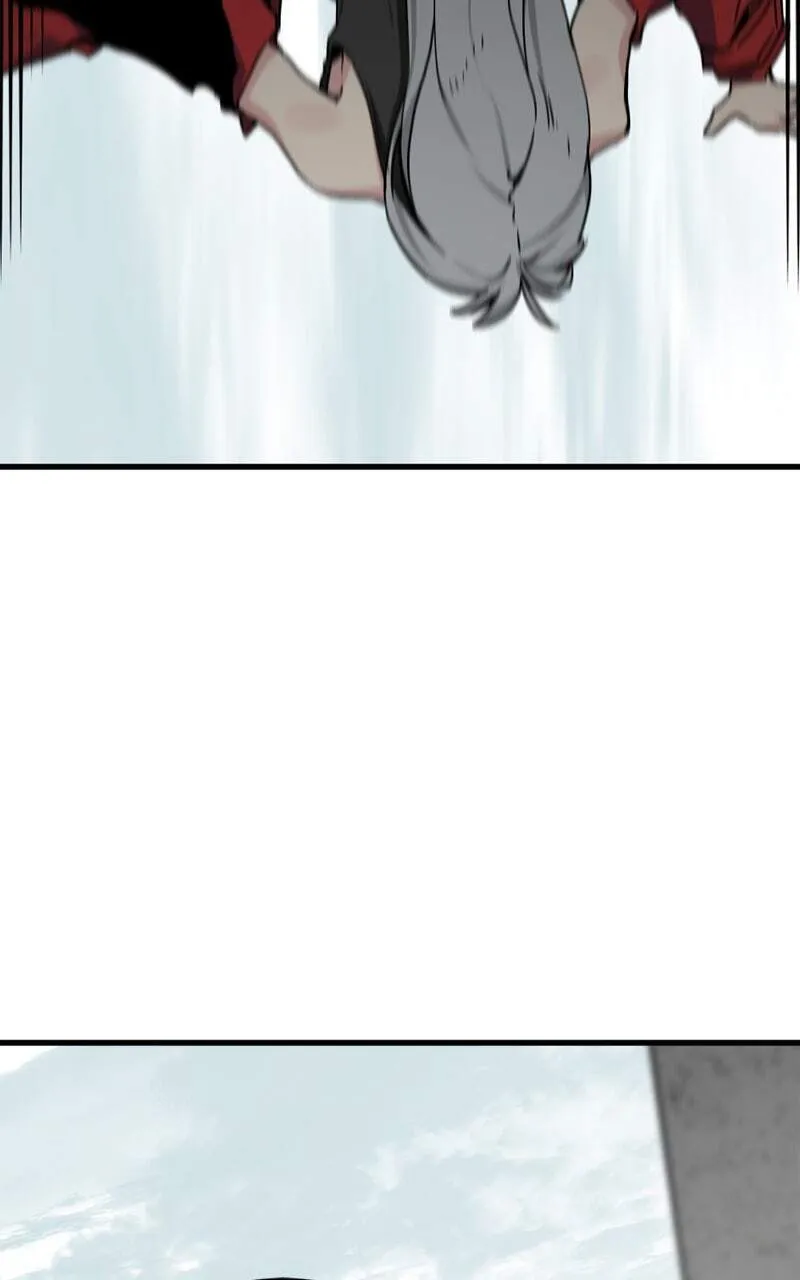 Hero Killer Chapter 144 — Page 48
