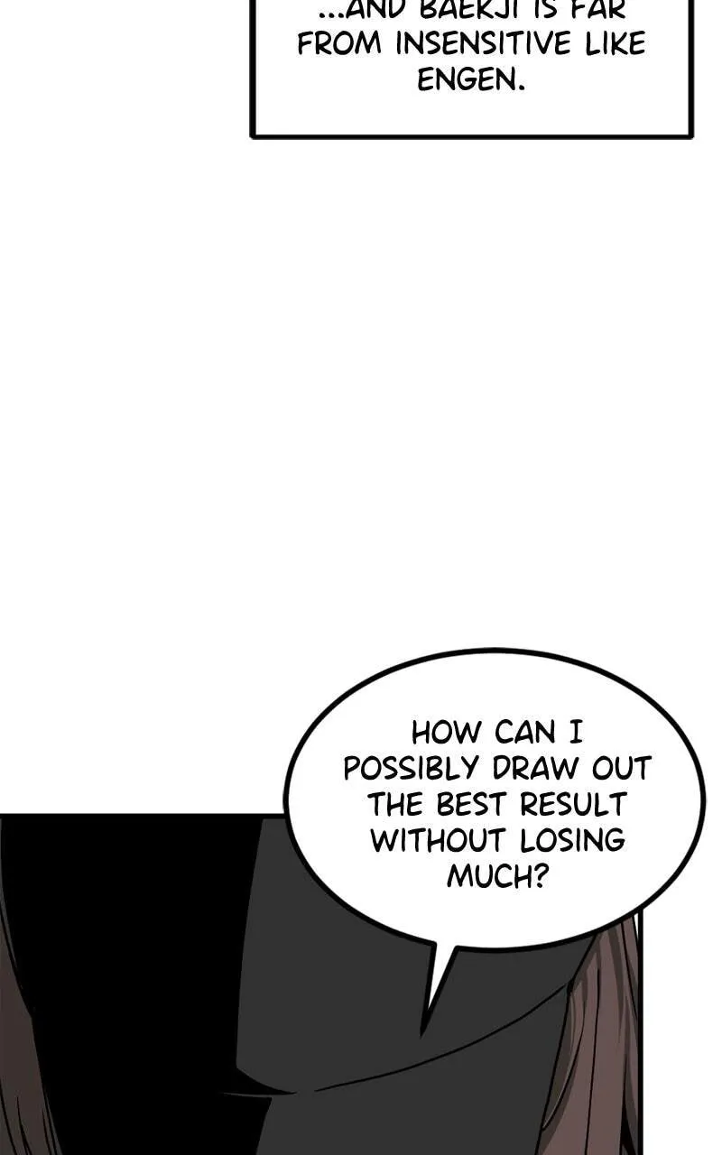 Hero Killer Chapter 144 — Page 60