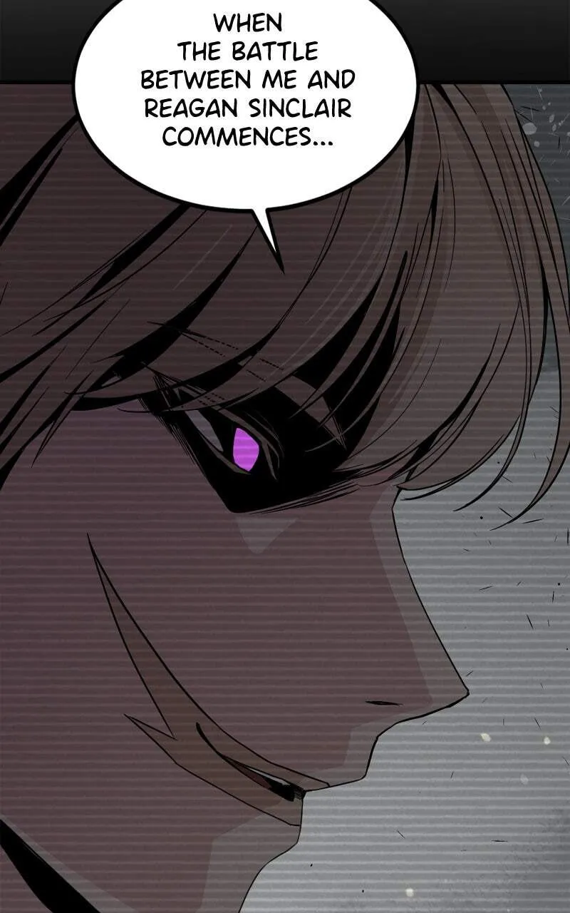 Hero Killer Chapter 144 — Page 62