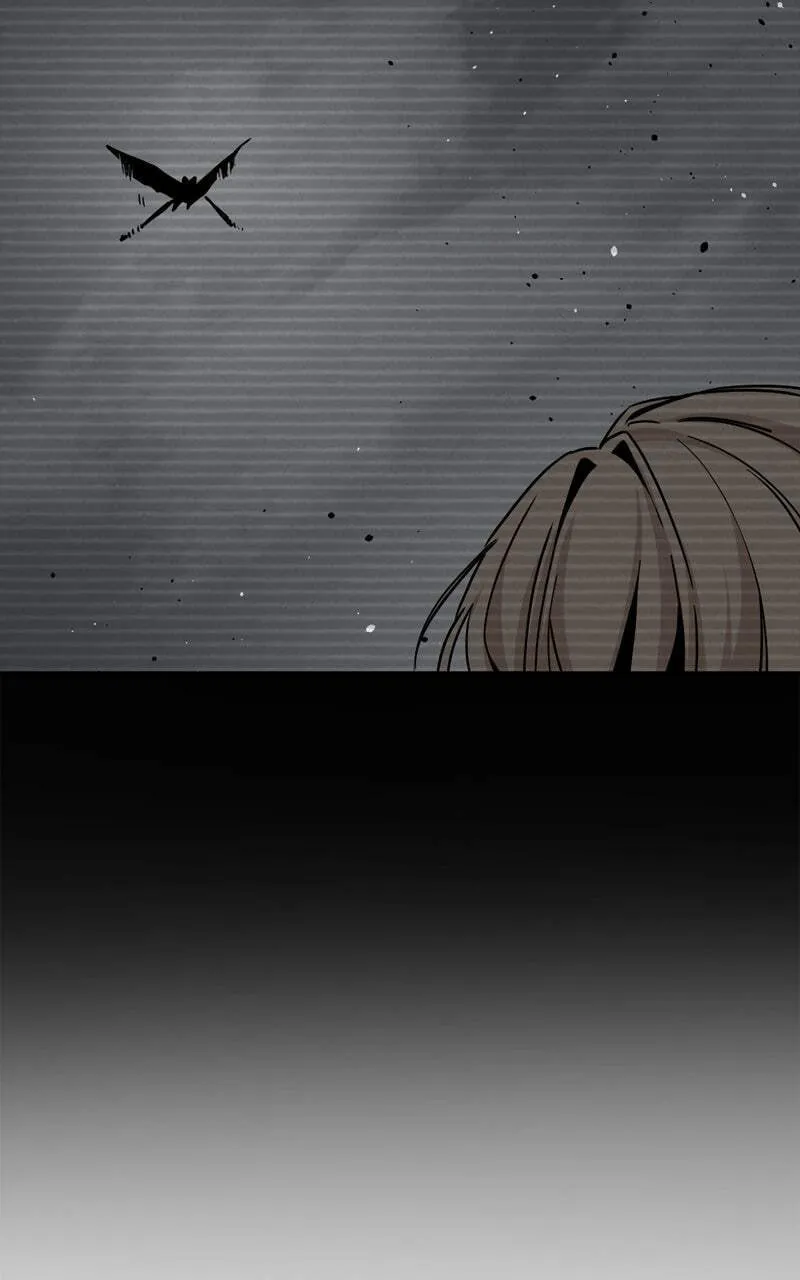 Hero Killer Chapter 144 — Page 64