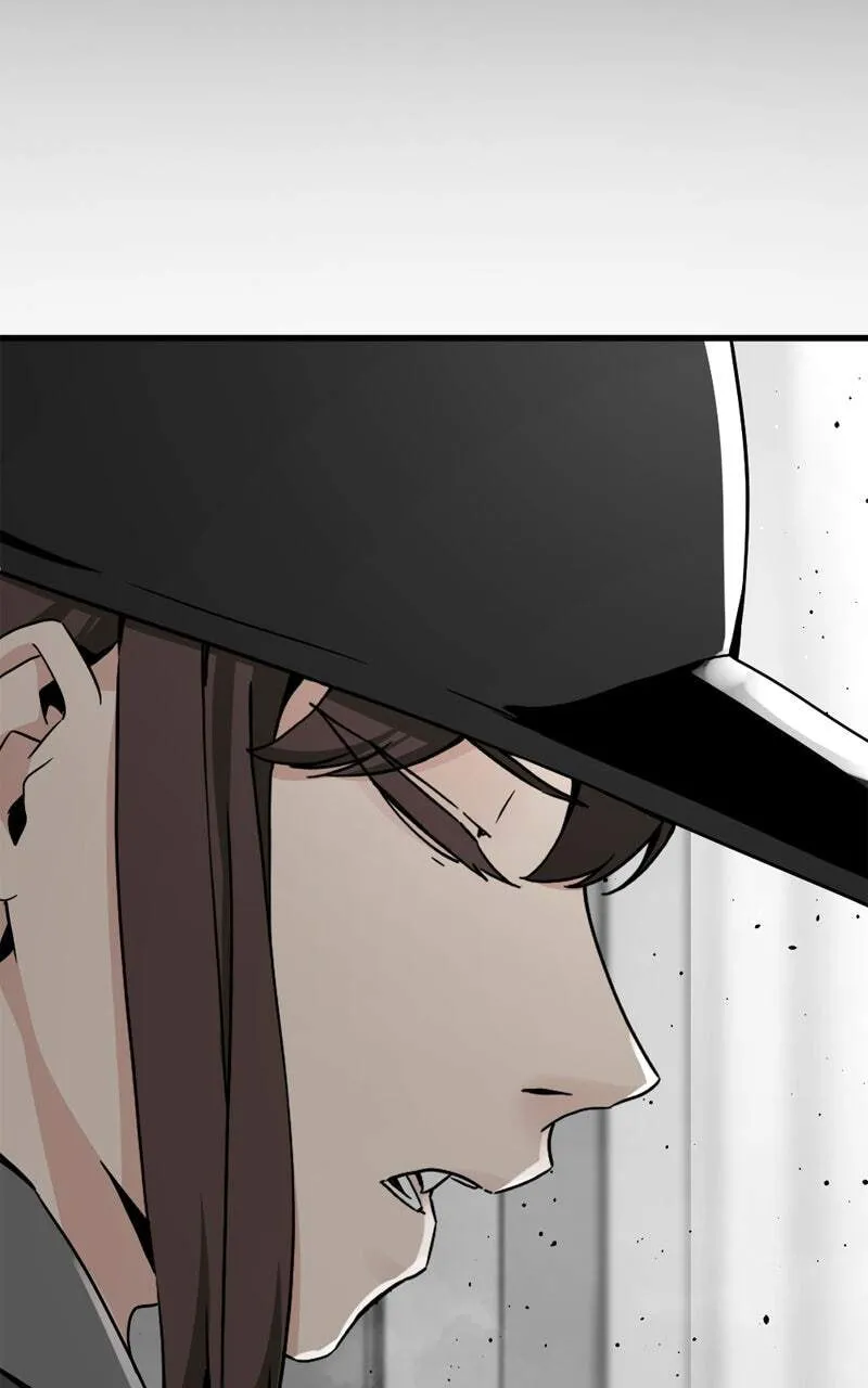 Hero Killer Chapter 144 — Page 65