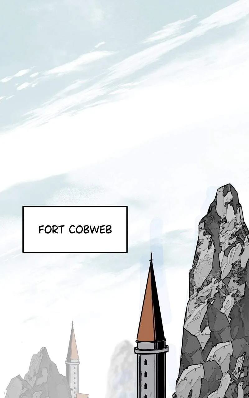 Hero Killer Chapter 144 — Page 68