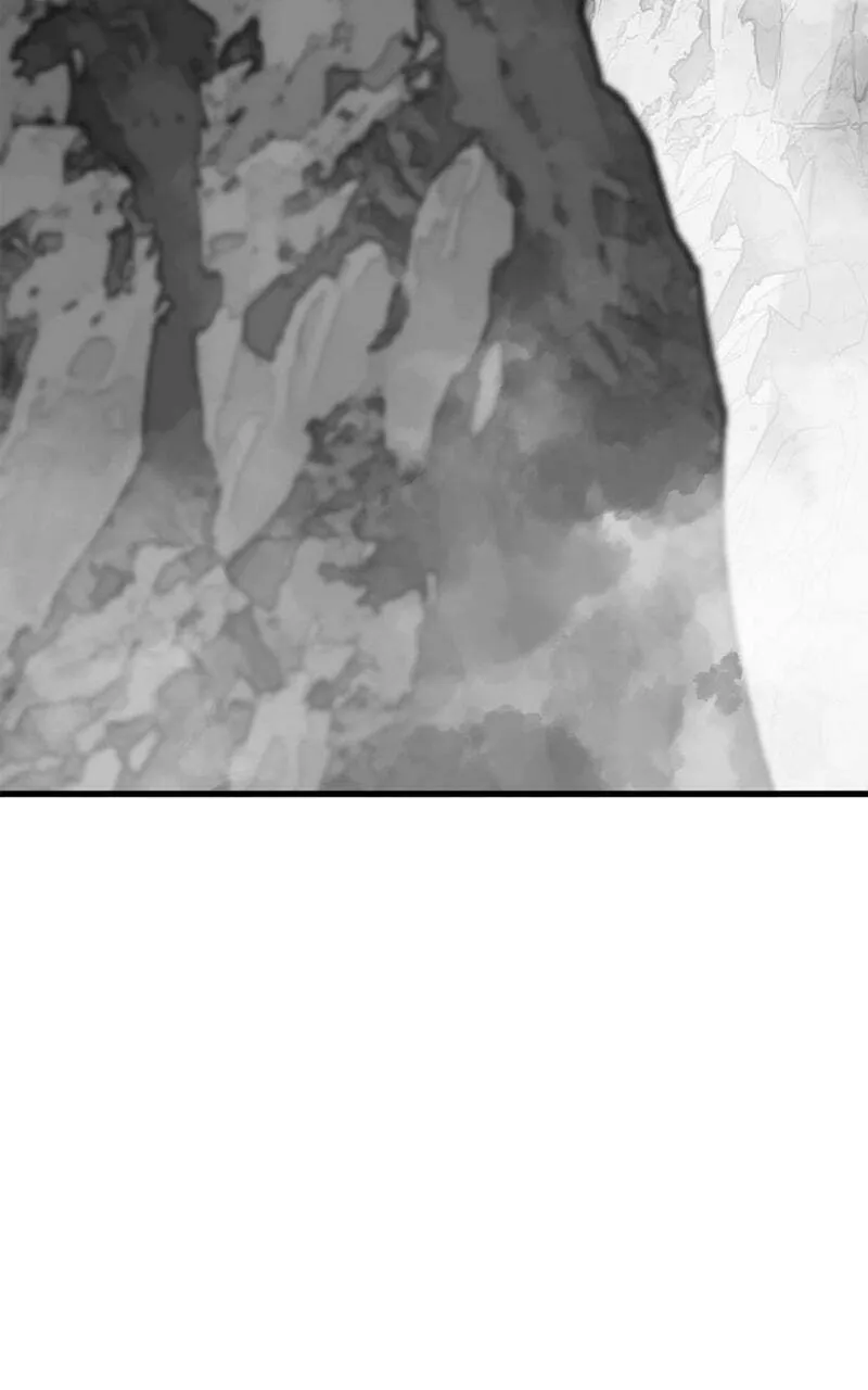 Hero Killer Chapter 144 — Page 70