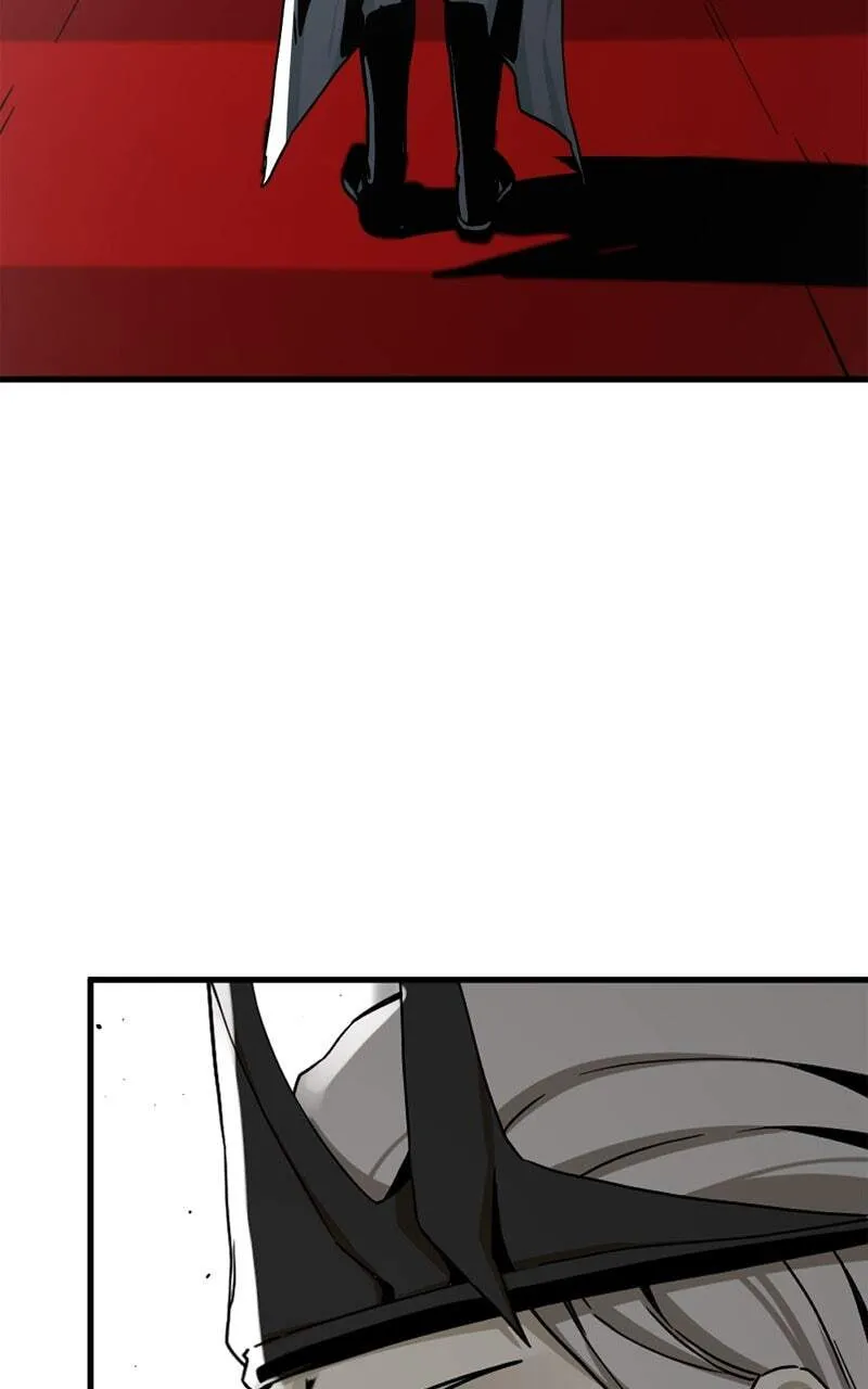 Hero Killer Chapter 144 — Page 72