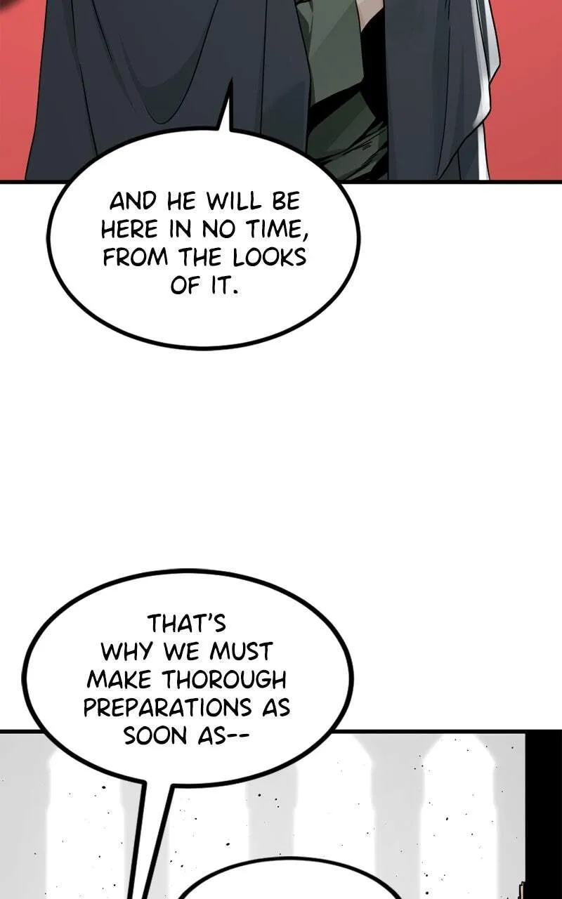 Hero Killer Chapter 144 — Page 75