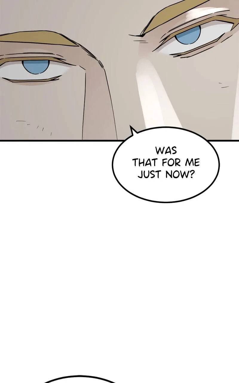 Hero Killer Chapter 144 — Page 78