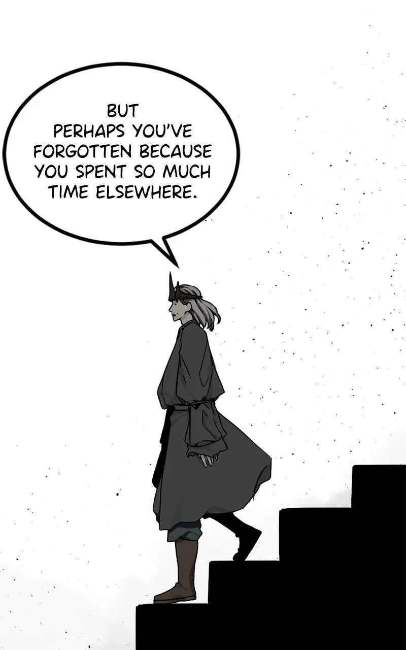 Hero Killer Chapter 144 — Page 80