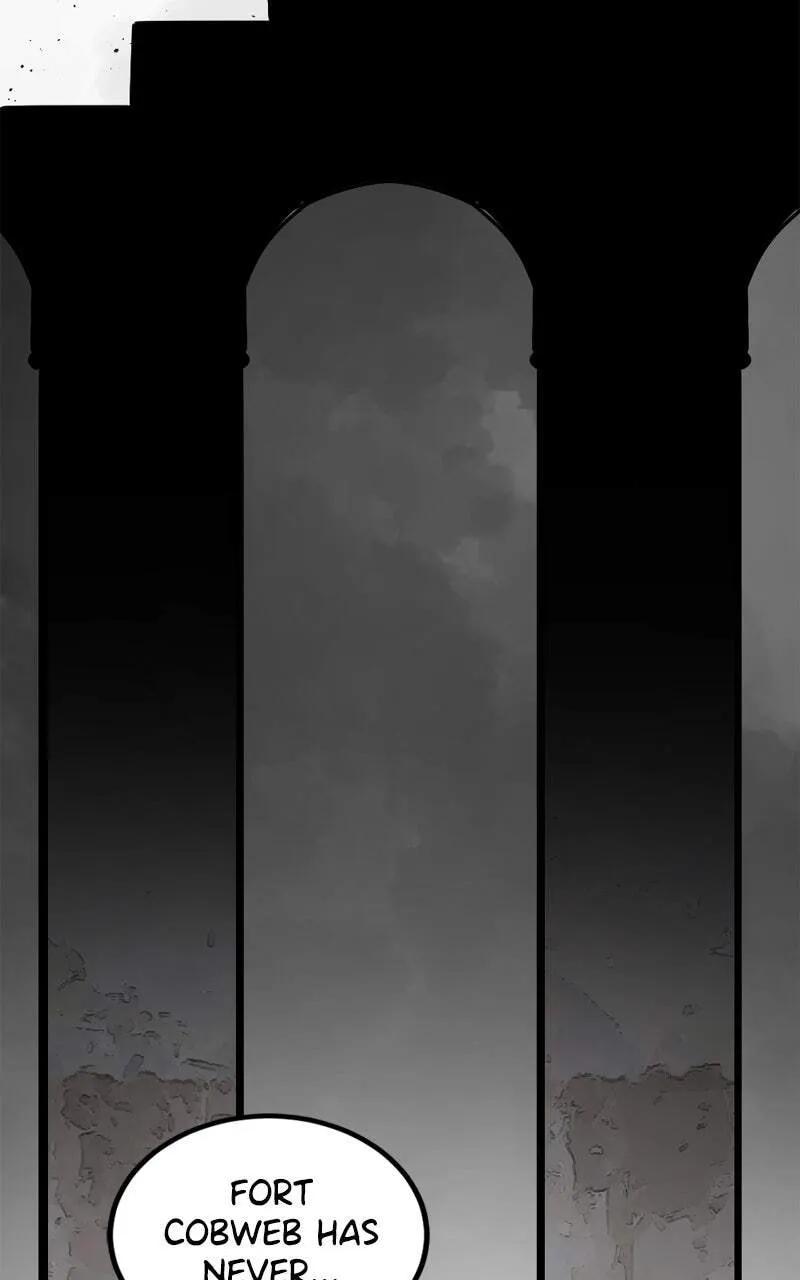 Hero Killer Chapter 144 — Page 81