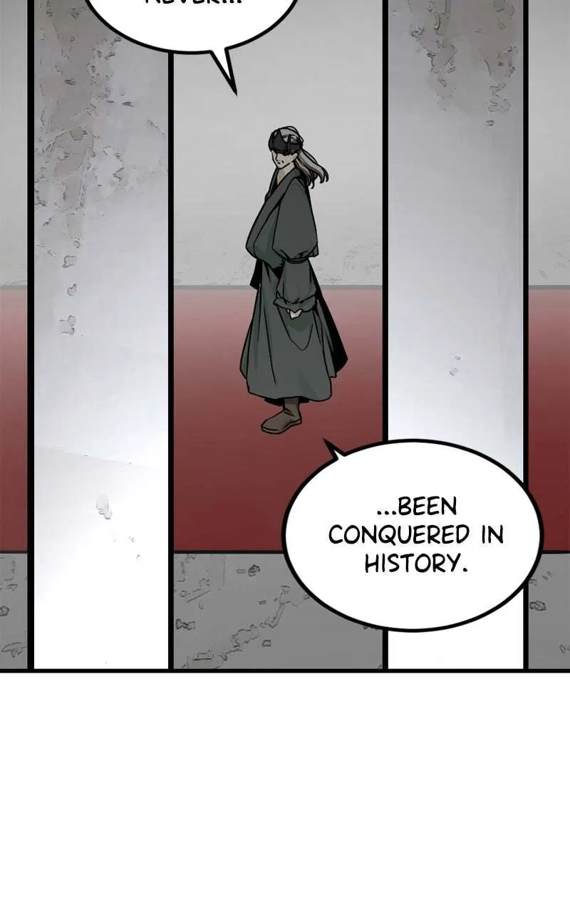 Hero Killer Chapter 144 — Page 82
