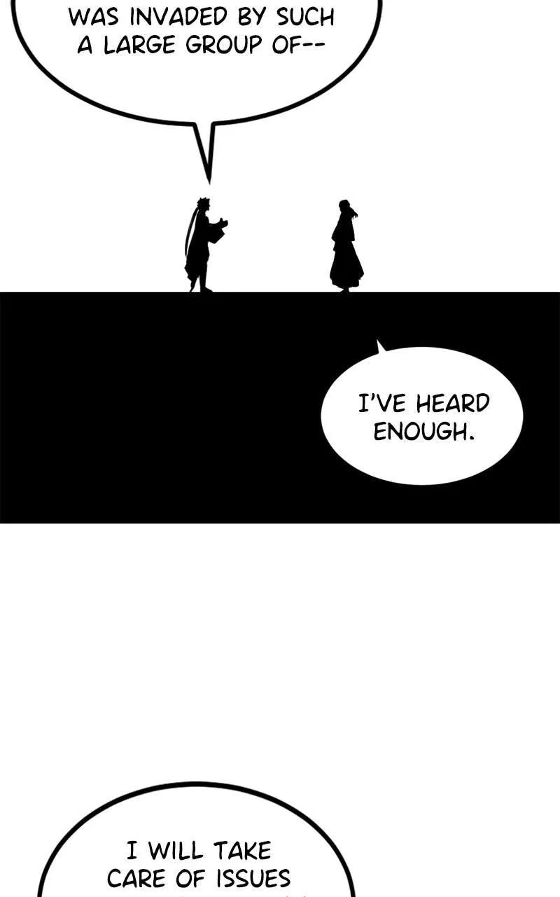 Hero Killer Chapter 144 — Page 88